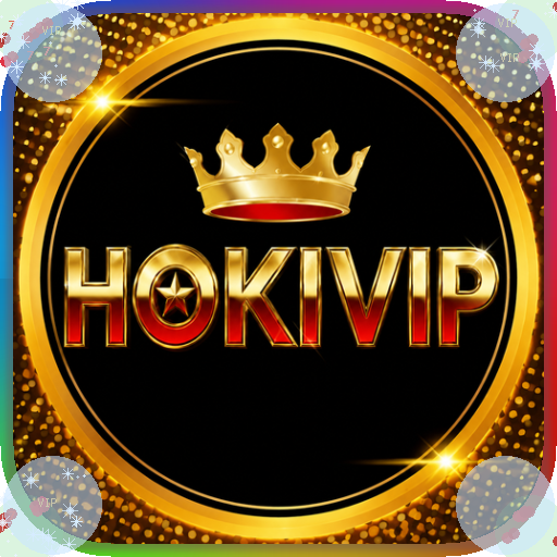hokivip — galeri pratinjau Resmi APK